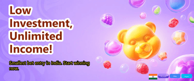 Download 01 Game App Now