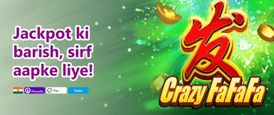 Aviator Free Bet Special promotion