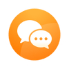 Customer Support India