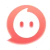 Customer Support India